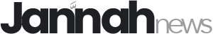 dr
